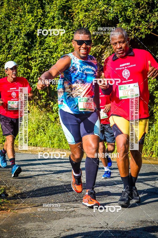 Buy your photos of the event47 CORRIDA DUQUE DE CAXIAS on Fotop