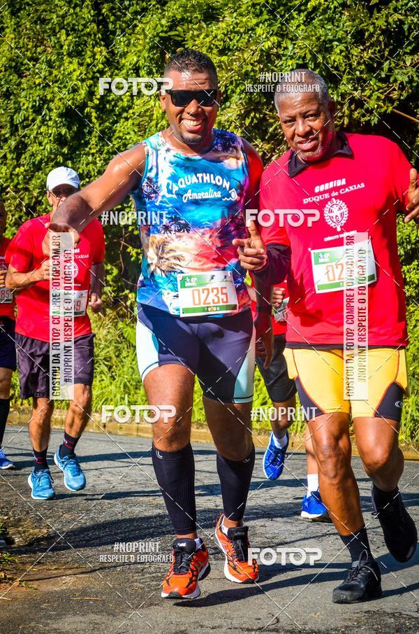 Buy your photos of the event47 CORRIDA DUQUE DE CAXIAS on Fotop
