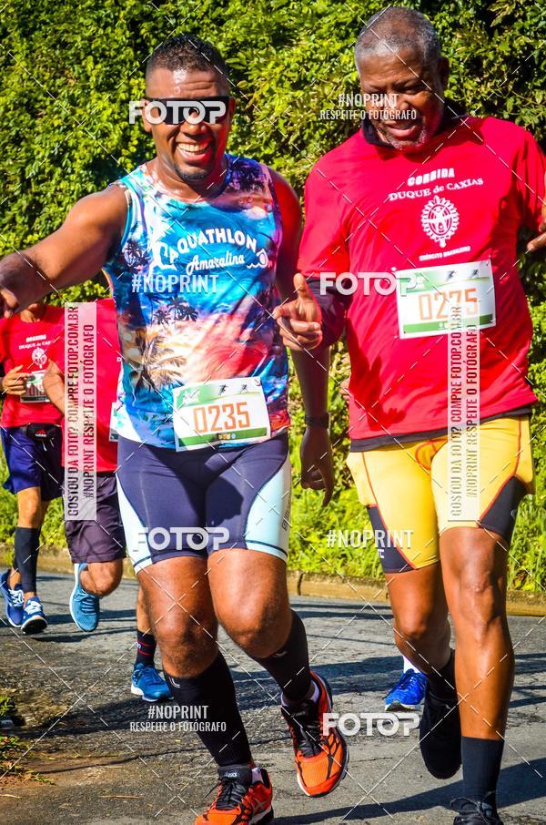 Buy your photos of the event47 CORRIDA DUQUE DE CAXIAS on Fotop