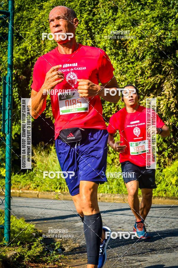 Buy your photos of the event47 CORRIDA DUQUE DE CAXIAS on Fotop