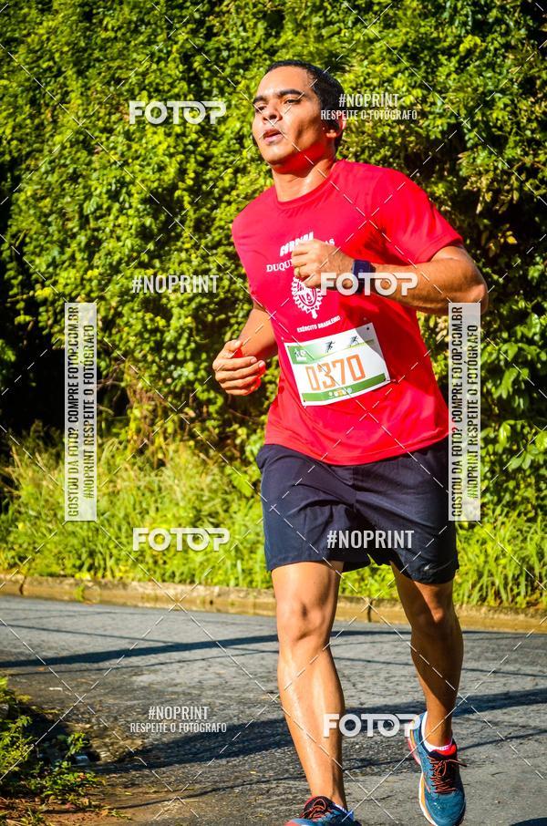 Buy your photos of the event47 CORRIDA DUQUE DE CAXIAS on Fotop