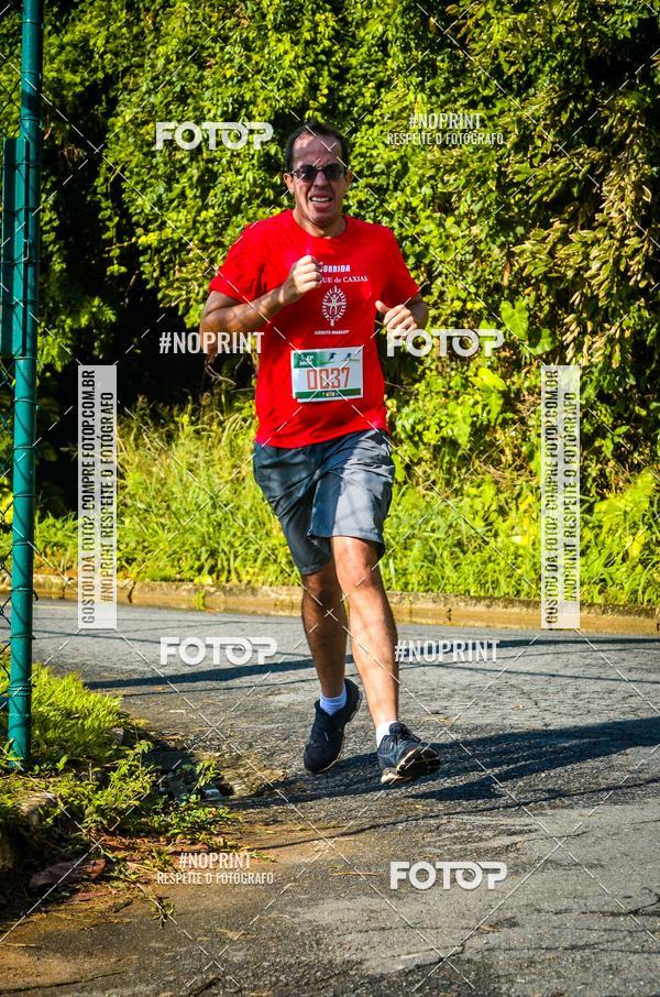 Buy your photos of the event47 CORRIDA DUQUE DE CAXIAS on Fotop