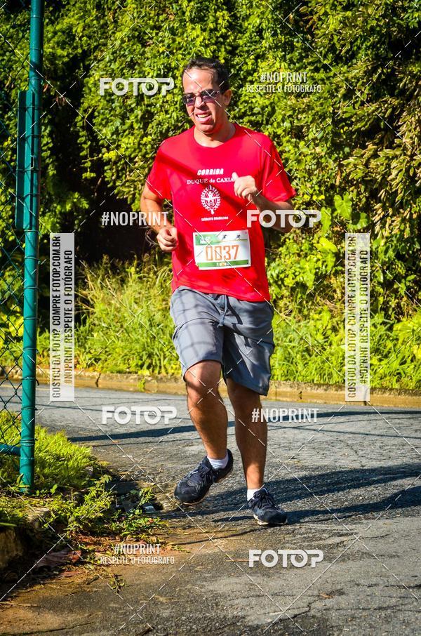 Buy your photos of the event47 CORRIDA DUQUE DE CAXIAS on Fotop