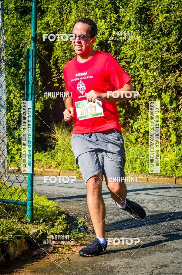 Buy your photos of the event47 CORRIDA DUQUE DE CAXIAS on Fotop