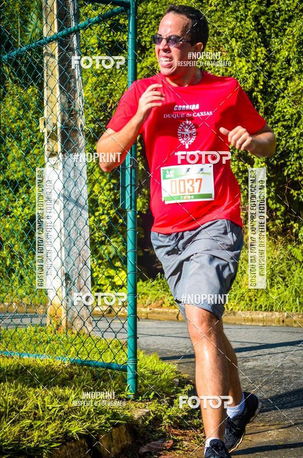 Buy your photos of the event47 CORRIDA DUQUE DE CAXIAS on Fotop