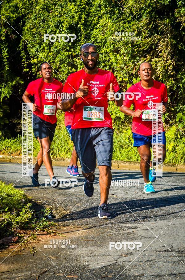 Buy your photos of the event47 CORRIDA DUQUE DE CAXIAS on Fotop
