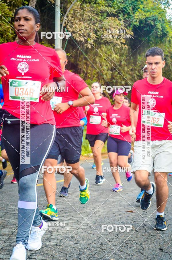 Buy your photos of the event47� CORRIDA DUQUE DE CAXIAS on Fotop