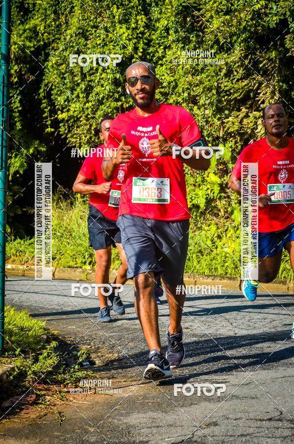 Buy your photos of the event47 CORRIDA DUQUE DE CAXIAS on Fotop
