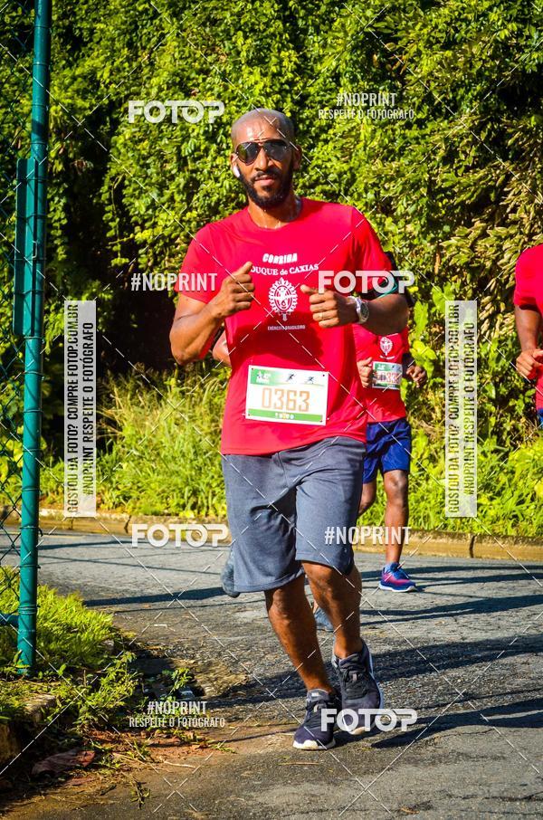 Buy your photos of the event47 CORRIDA DUQUE DE CAXIAS on Fotop