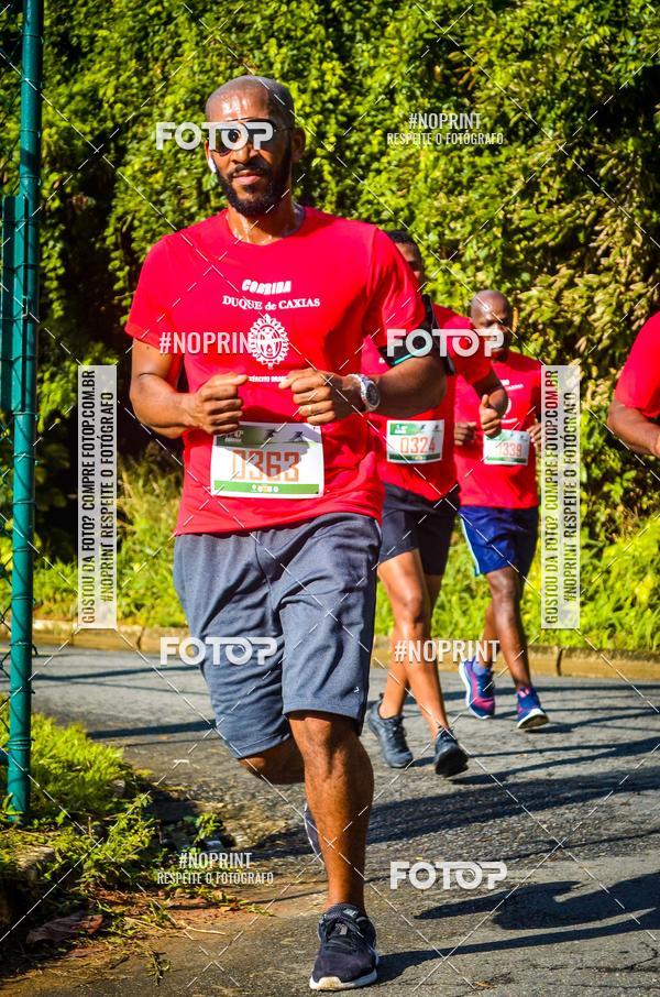 Buy your photos of the event47 CORRIDA DUQUE DE CAXIAS on Fotop