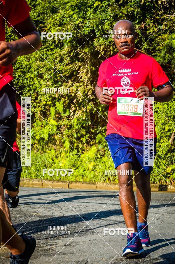 Buy your photos of the event47 CORRIDA DUQUE DE CAXIAS on Fotop