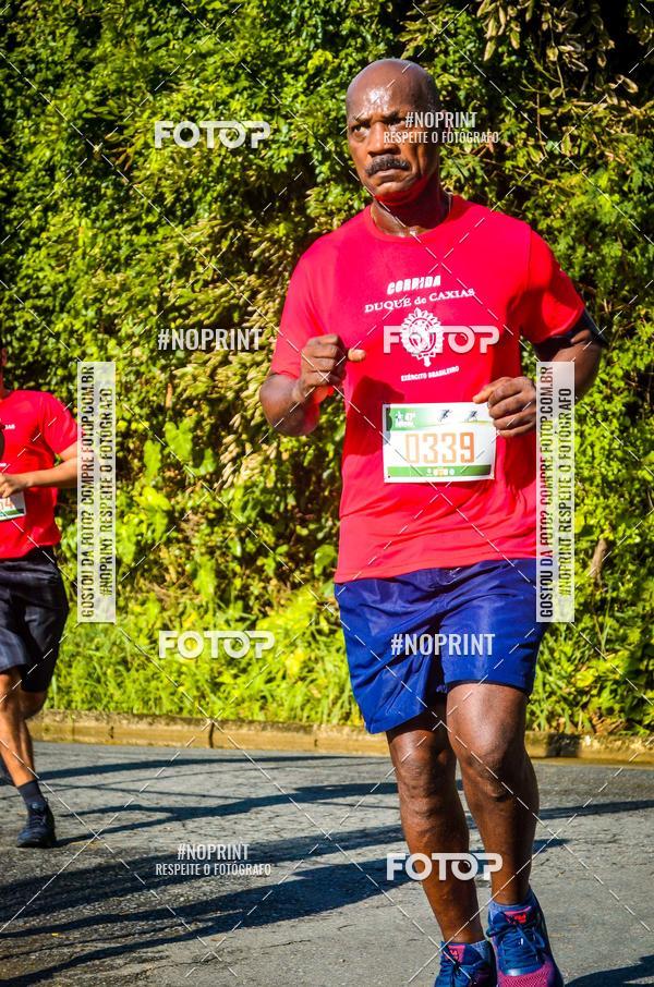 Buy your photos of the event47 CORRIDA DUQUE DE CAXIAS on Fotop