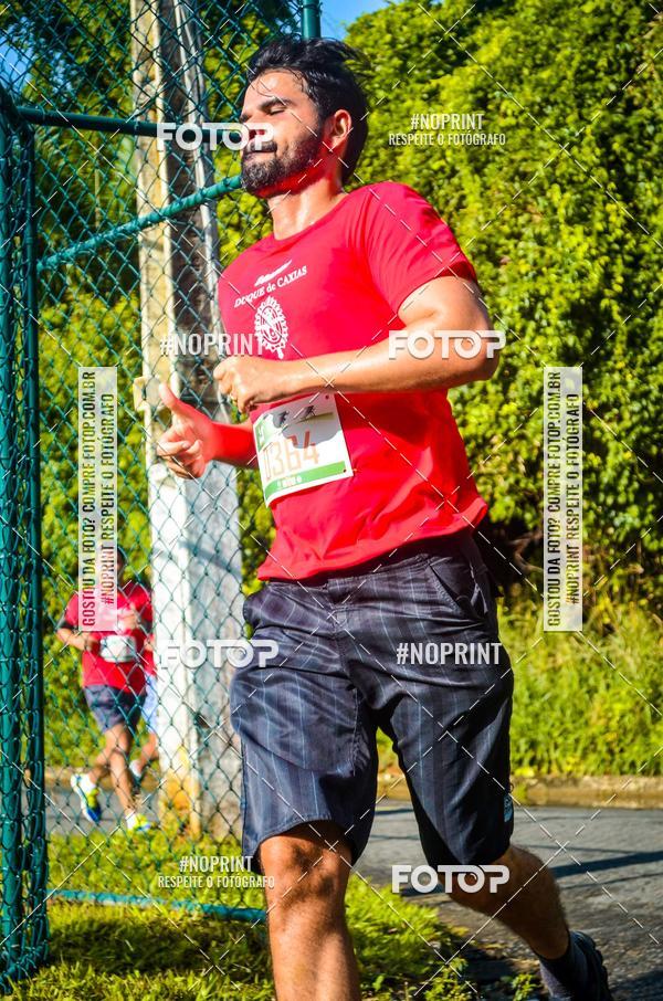 Buy your photos of the event47 CORRIDA DUQUE DE CAXIAS on Fotop
