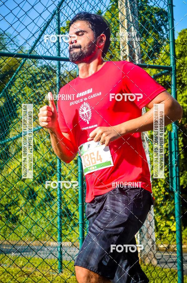Buy your photos of the event47 CORRIDA DUQUE DE CAXIAS on Fotop