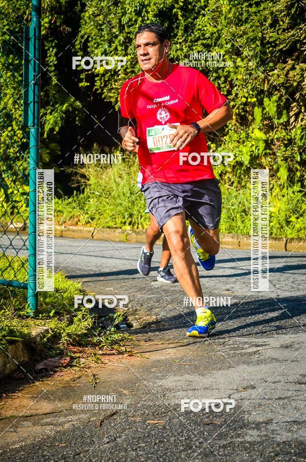 Buy your photos of the event47 CORRIDA DUQUE DE CAXIAS on Fotop
