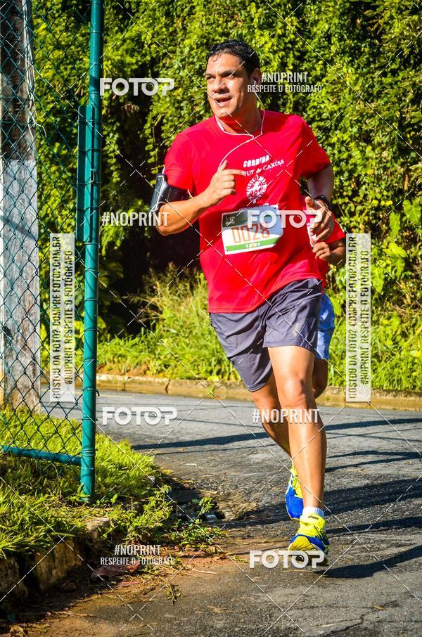 Buy your photos of the event47 CORRIDA DUQUE DE CAXIAS on Fotop