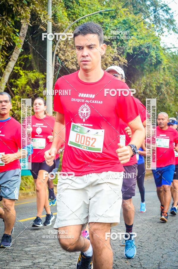 Buy your photos of the event47� CORRIDA DUQUE DE CAXIAS on Fotop