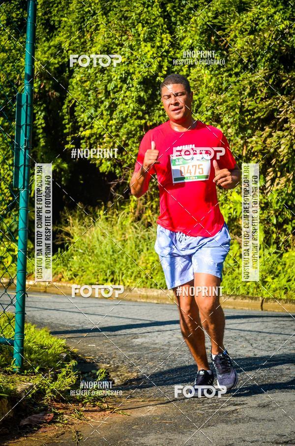 Buy your photos of the event47 CORRIDA DUQUE DE CAXIAS on Fotop