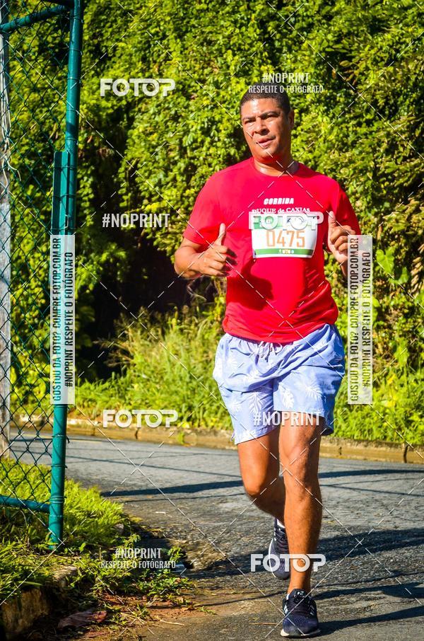 Buy your photos of the event47 CORRIDA DUQUE DE CAXIAS on Fotop