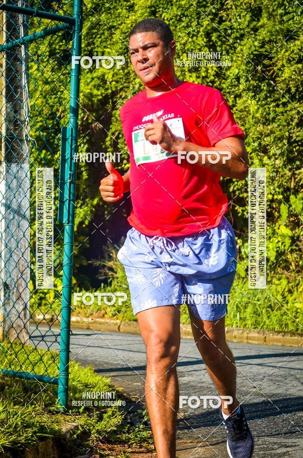 Buy your photos of the event47 CORRIDA DUQUE DE CAXIAS on Fotop