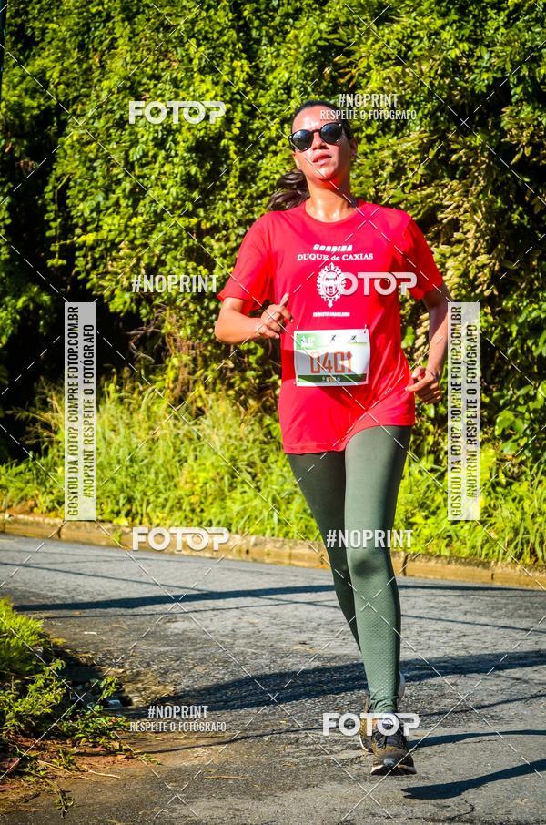 Buy your photos of the event47 CORRIDA DUQUE DE CAXIAS on Fotop