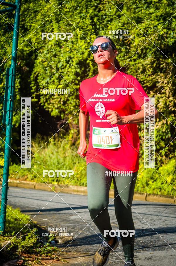 Buy your photos of the event47 CORRIDA DUQUE DE CAXIAS on Fotop