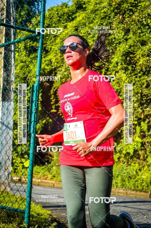 Buy your photos of the event47 CORRIDA DUQUE DE CAXIAS on Fotop