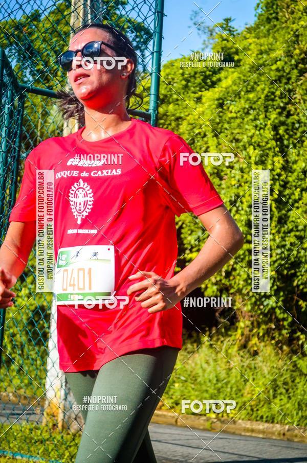 Buy your photos of the event47 CORRIDA DUQUE DE CAXIAS on Fotop
