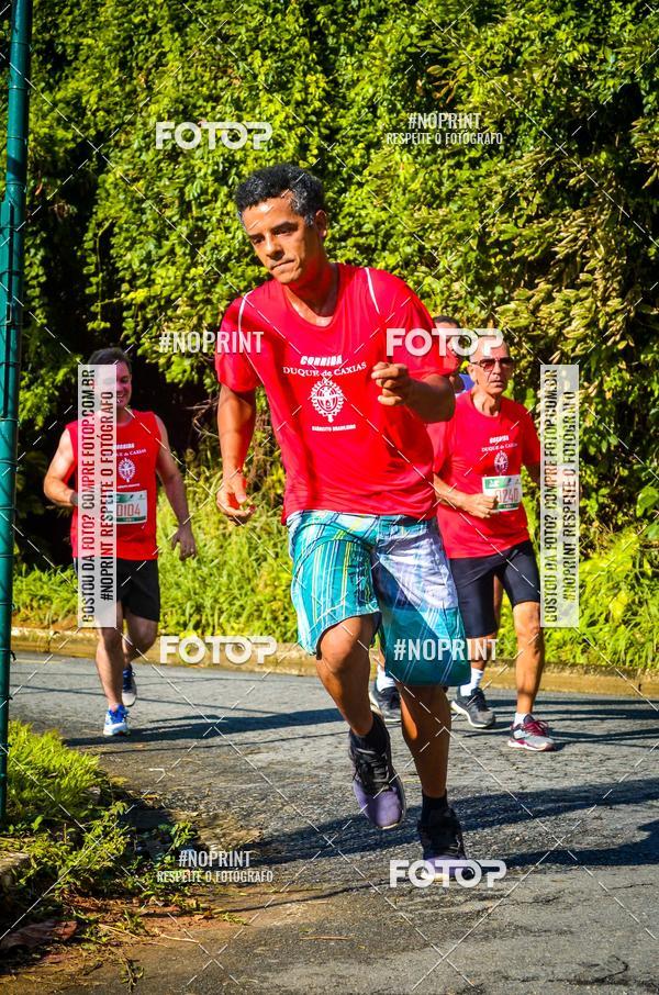 Buy your photos of the event47 CORRIDA DUQUE DE CAXIAS on Fotop