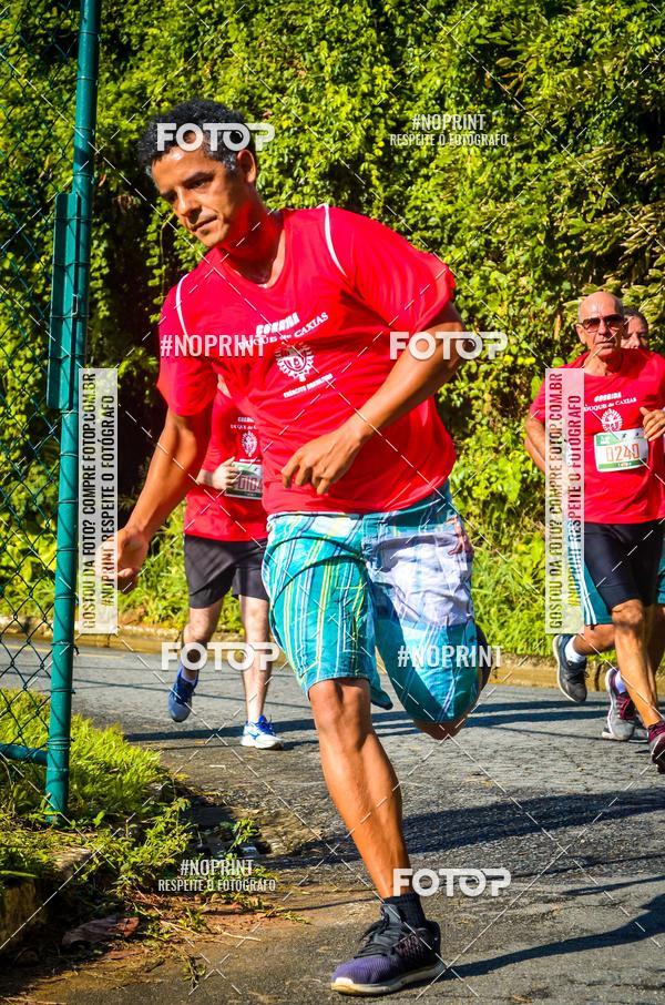 Buy your photos of the event47 CORRIDA DUQUE DE CAXIAS on Fotop