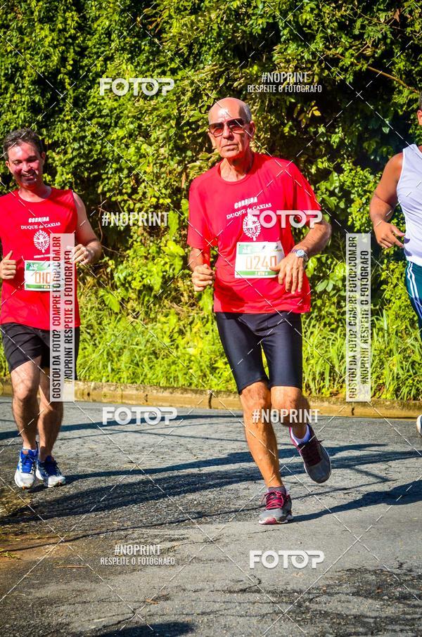 Buy your photos of the event47 CORRIDA DUQUE DE CAXIAS on Fotop