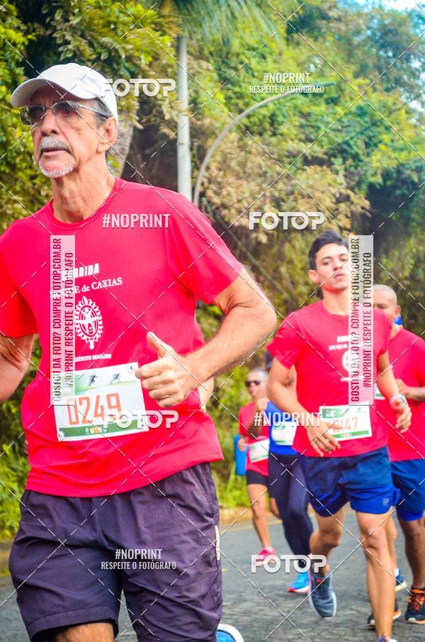 Buy your photos of the event47� CORRIDA DUQUE DE CAXIAS on Fotop