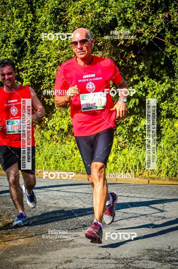 Buy your photos of the event47 CORRIDA DUQUE DE CAXIAS on Fotop