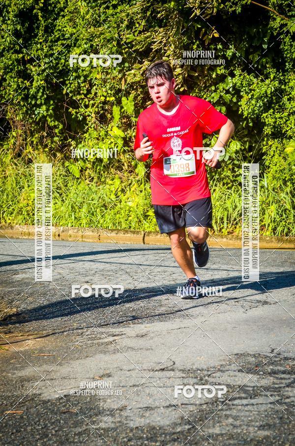 Buy your photos of the event47 CORRIDA DUQUE DE CAXIAS on Fotop