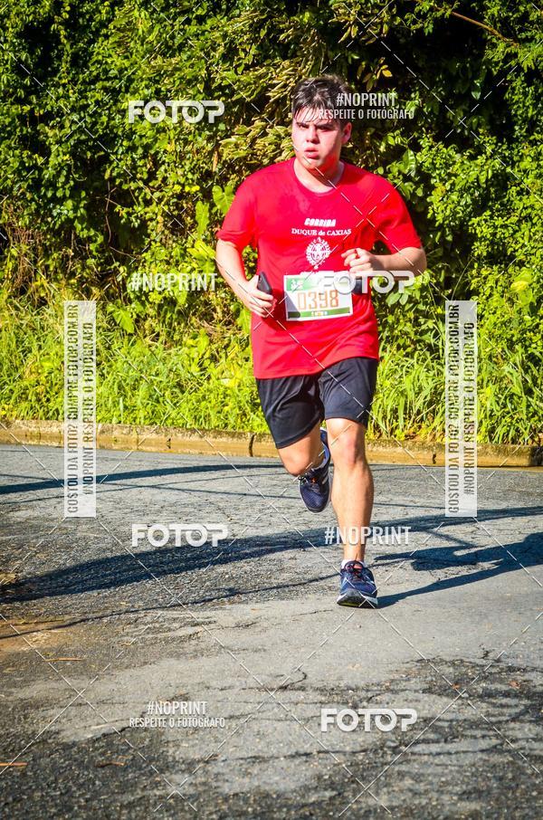Buy your photos of the event47 CORRIDA DUQUE DE CAXIAS on Fotop