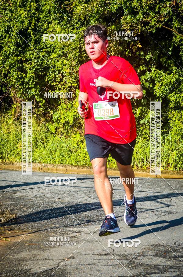 Buy your photos of the event47 CORRIDA DUQUE DE CAXIAS on Fotop