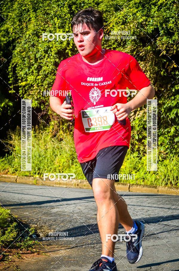 Buy your photos of the event47 CORRIDA DUQUE DE CAXIAS on Fotop
