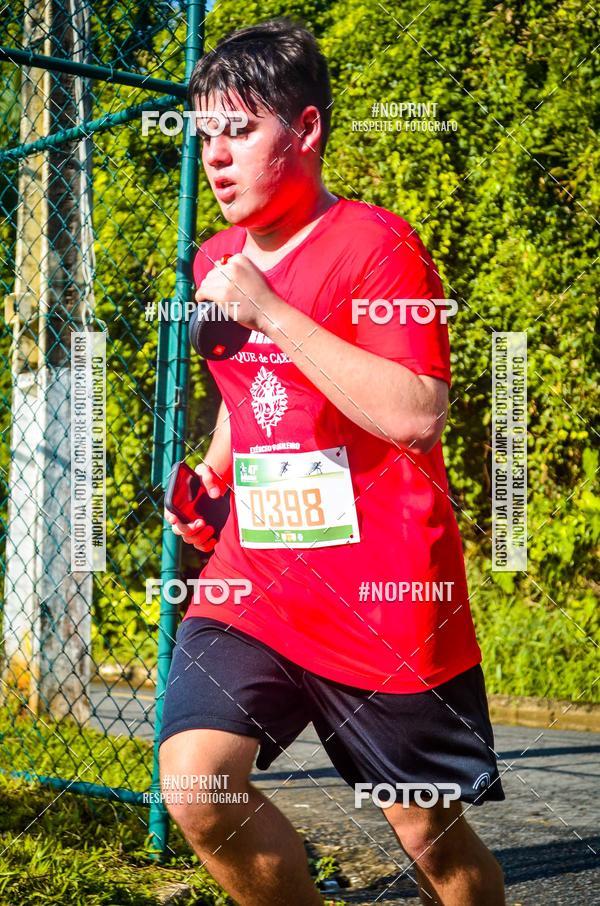 Buy your photos of the event47 CORRIDA DUQUE DE CAXIAS on Fotop