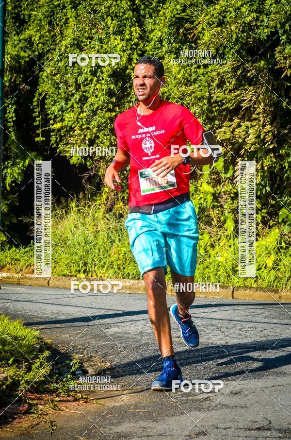 Buy your photos of the event47 CORRIDA DUQUE DE CAXIAS on Fotop