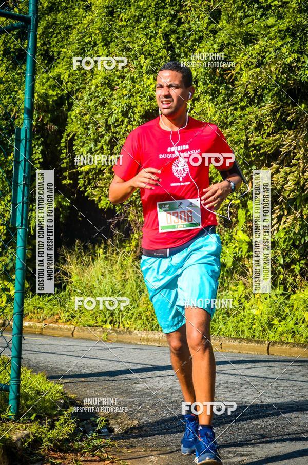 Buy your photos of the event47 CORRIDA DUQUE DE CAXIAS on Fotop