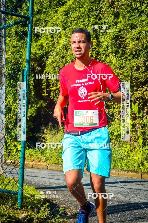 Buy your photos of the event47 CORRIDA DUQUE DE CAXIAS on Fotop
