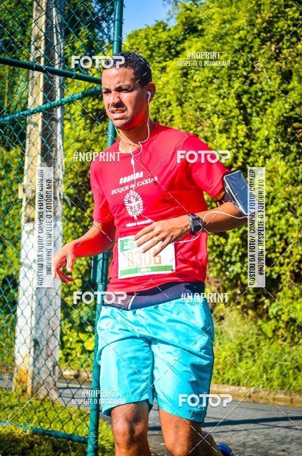 Buy your photos of the event47 CORRIDA DUQUE DE CAXIAS on Fotop
