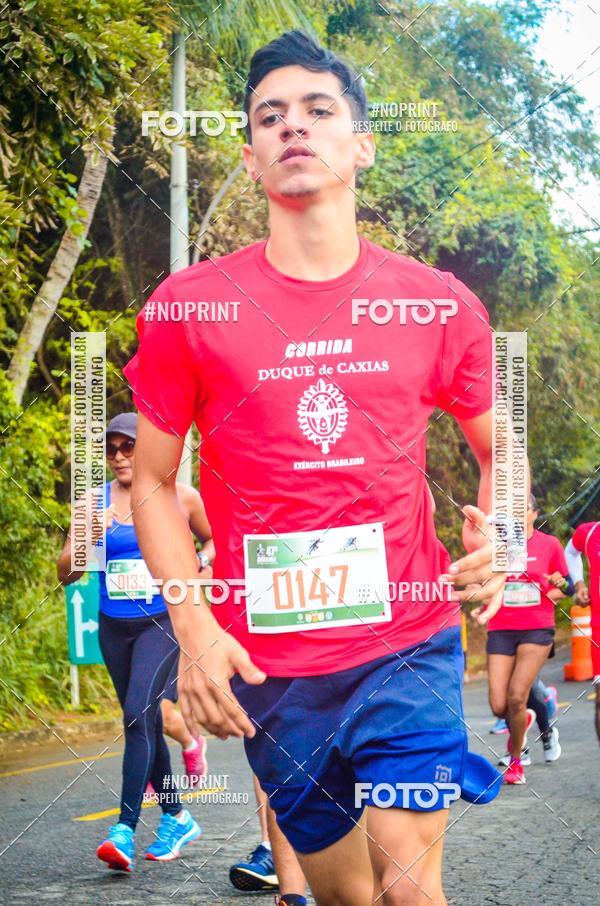 Buy your photos of the event47� CORRIDA DUQUE DE CAXIAS on Fotop