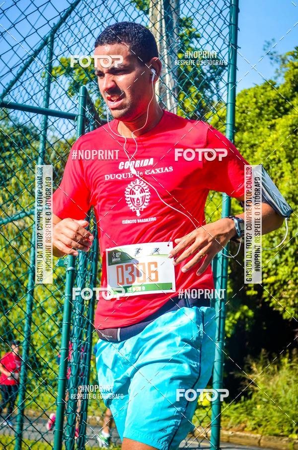 Buy your photos of the event47 CORRIDA DUQUE DE CAXIAS on Fotop