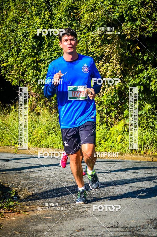 Buy your photos of the event47 CORRIDA DUQUE DE CAXIAS on Fotop