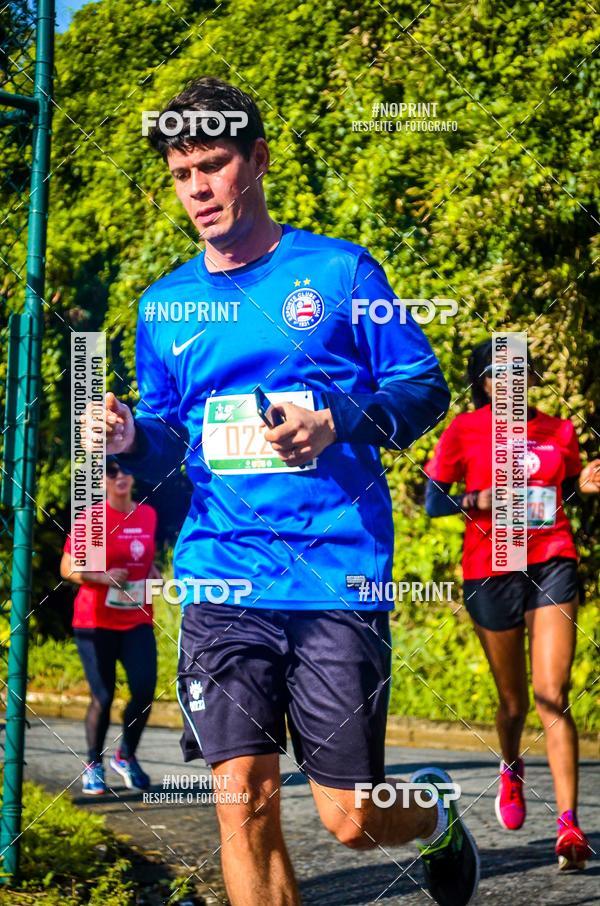 Buy your photos of the event47 CORRIDA DUQUE DE CAXIAS on Fotop