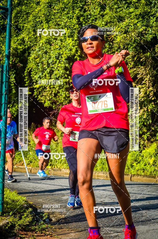 Buy your photos of the event47 CORRIDA DUQUE DE CAXIAS on Fotop