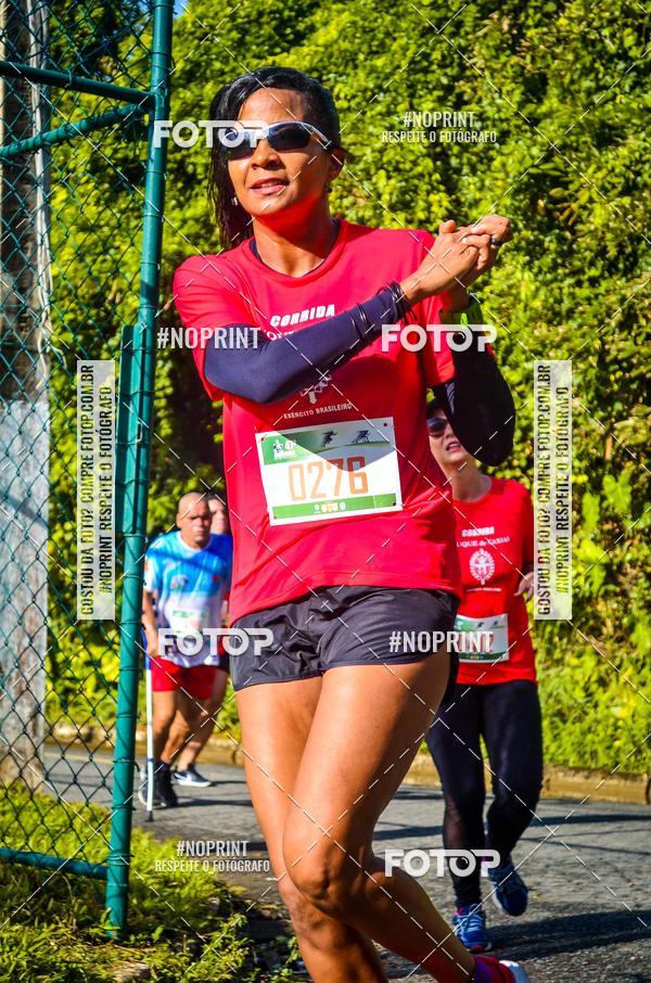 Buy your photos of the event47 CORRIDA DUQUE DE CAXIAS on Fotop