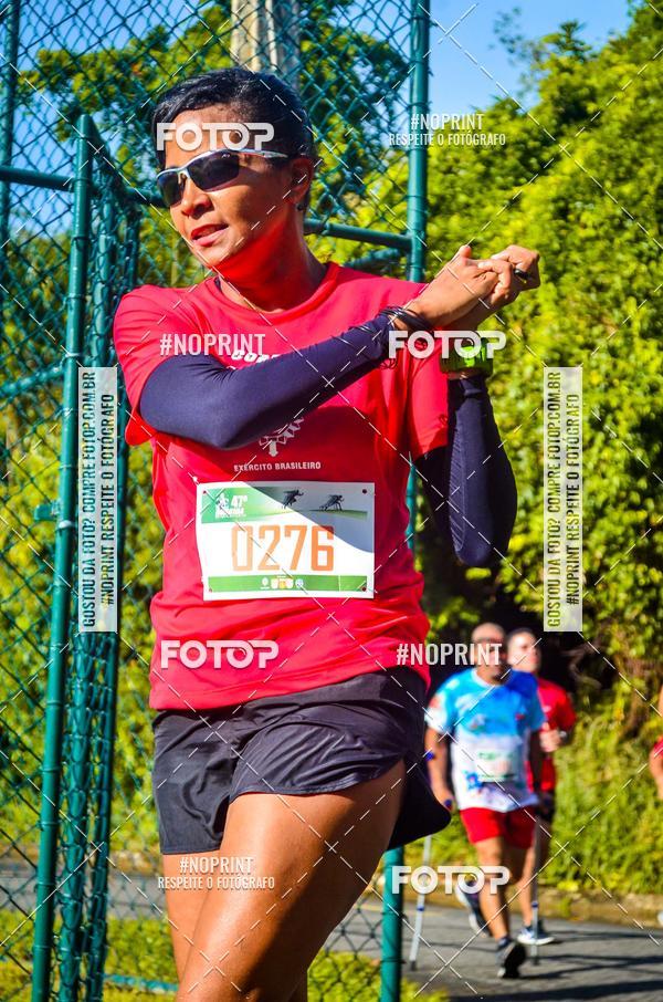 Buy your photos of the event47 CORRIDA DUQUE DE CAXIAS on Fotop