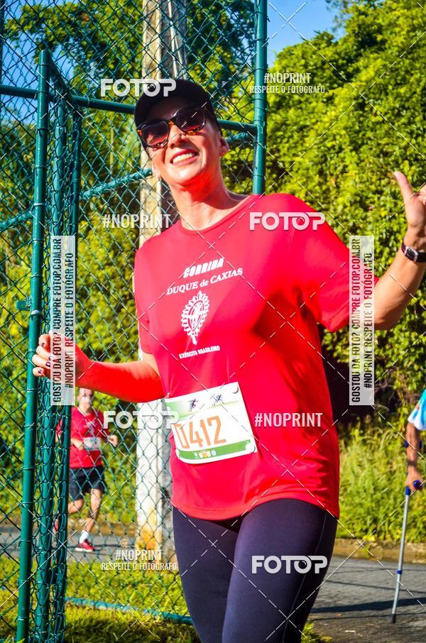Buy your photos of the event47 CORRIDA DUQUE DE CAXIAS on Fotop